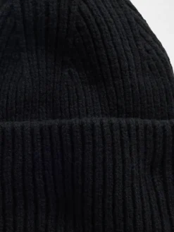 CashSoft Beanie