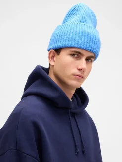 CashSoft Beanie