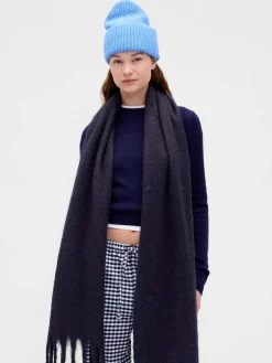 CashSoft Beanie