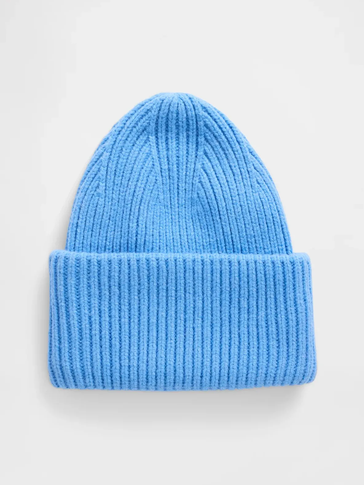 CashSoft Beanie