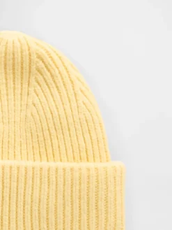 CashSoft Beanie