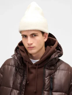CashSoft Beanie