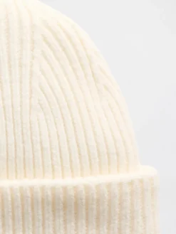 CashSoft Beanie