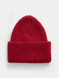 CashSoft Beanie