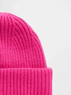 CashSoft Beanie