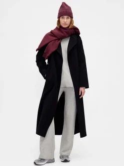 CashSoft Boot Sweater Pants