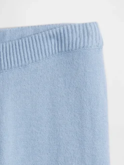 CashSoft Boot Sweater Pants