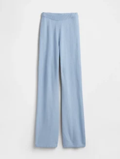 CashSoft Boot Sweater Pants