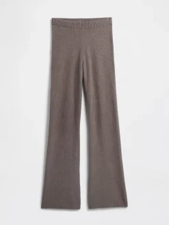 CashSoft Boot Sweater Pants