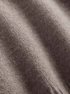 CashSoft Boot Sweater Pants