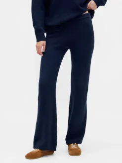 CashSoft Boot Sweater Pants