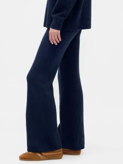 CashSoft Boot Sweater Pants