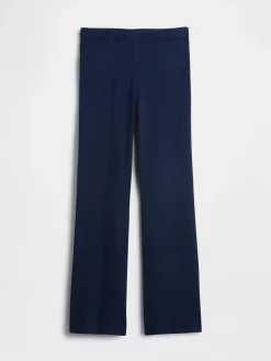 CashSoft Boot Sweater Pants