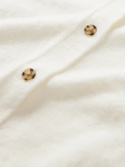 CashSoft Cardigan
