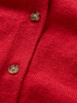 CashSoft Cardigan
