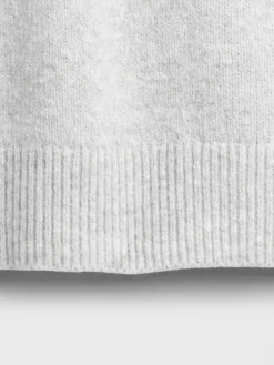 CashSoft Crewneck Sweater