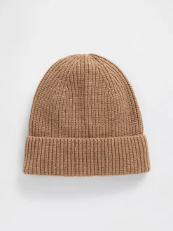 CashSoft Stretch Beanie