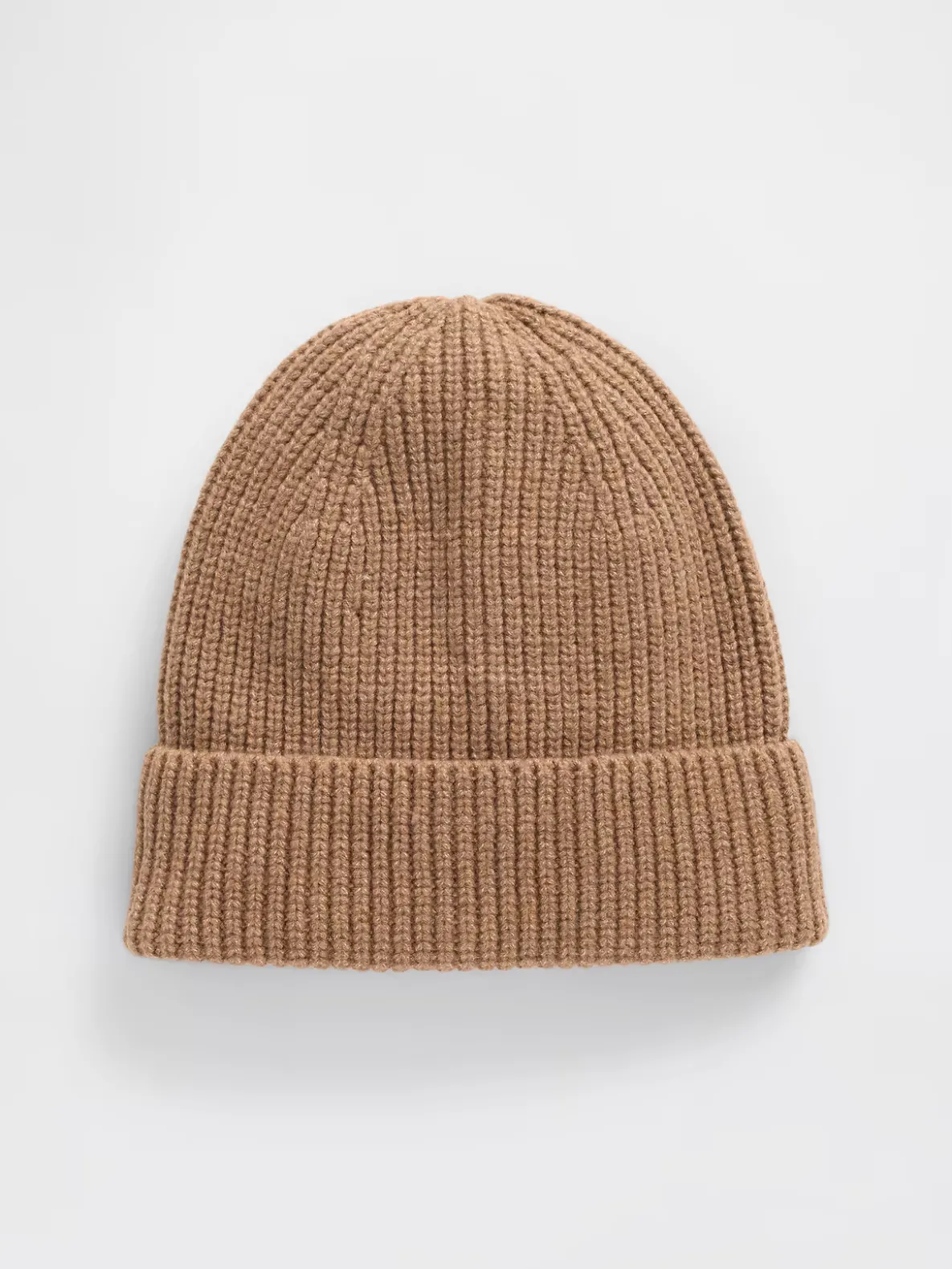 CashSoft Stretch Beanie