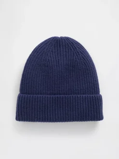 CashSoft Stretch Beanie