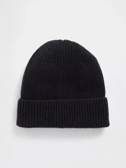 CashSoft Stretch Beanie