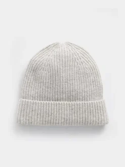 CashSoft Stretch Beanie