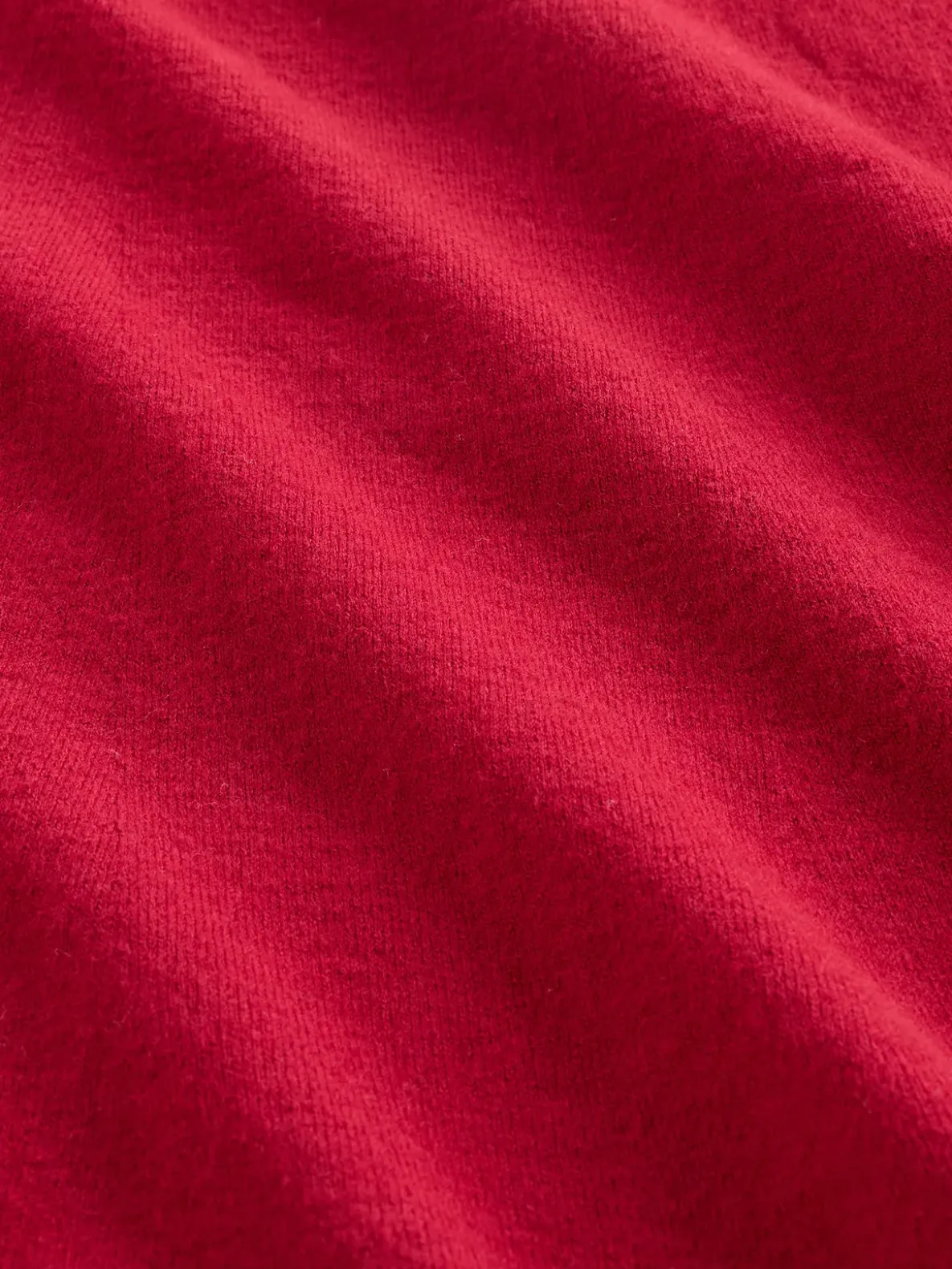 CashSoft Stretch Mini Sweater Dress