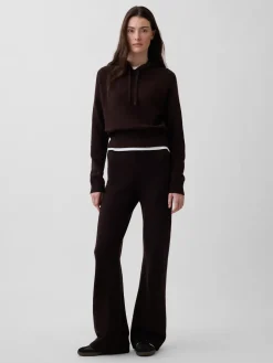 CashSoft Sweater Hoodie