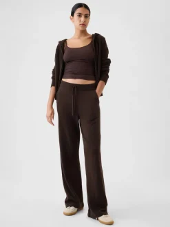 CashSoft Sweater Pants