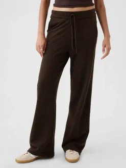 CashSoft Sweater Pants