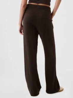 CashSoft Sweater Pants