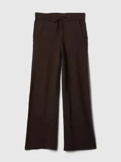 CashSoft Sweater Pants