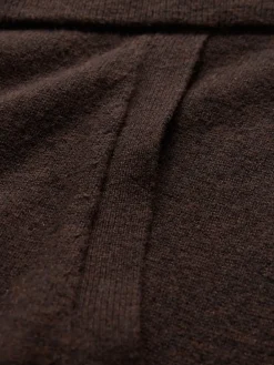 CashSoft Sweater Pants