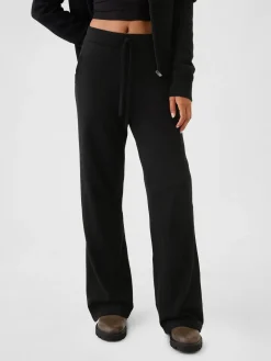 CashSoft Sweater Pants