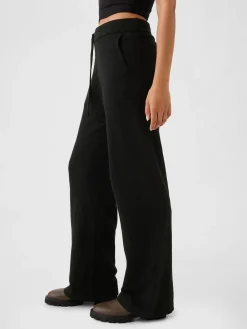 CashSoft Sweater Pants