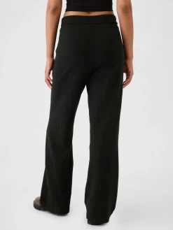 CashSoft Sweater Pants