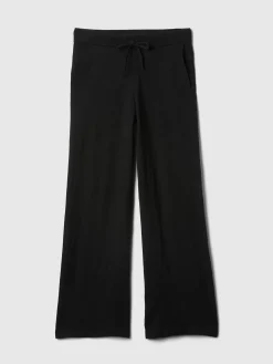 CashSoft Sweater Pants