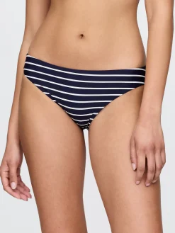 Classic Bikini Bottom