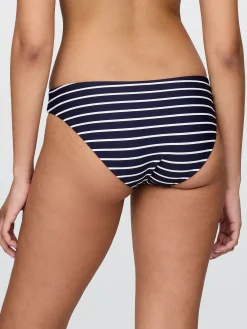 Classic Bikini Bottom