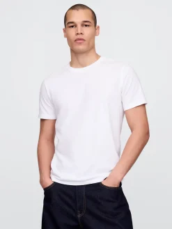 Classic T-Shirt