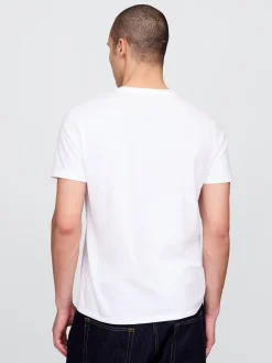 Classic T-Shirt