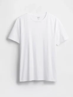 Classic T-Shirt
