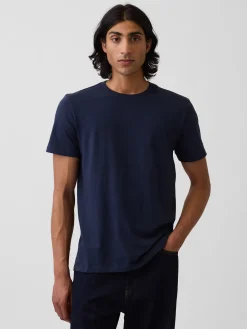 Classic T-Shirt