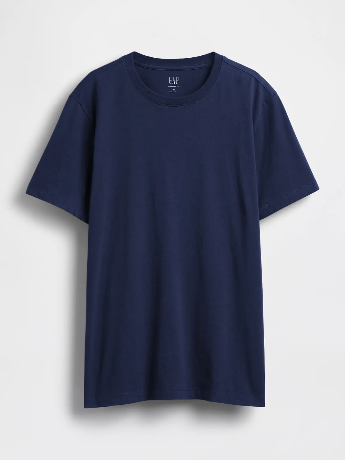 Classic T-Shirt