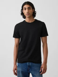 Classic T-Shirt