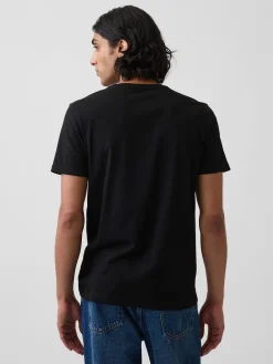 Classic T-Shirt