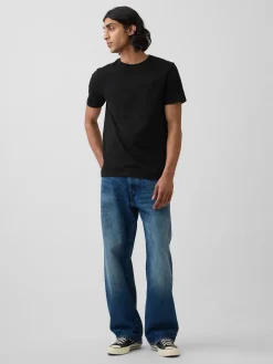 Classic T-Shirt