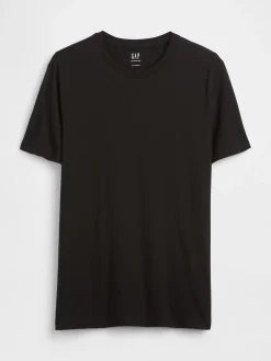 Classic T-Shirt