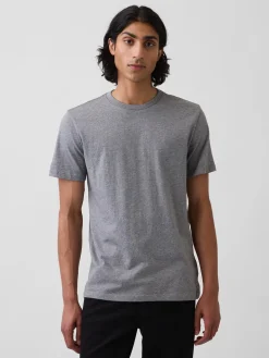 Classic T-Shirt