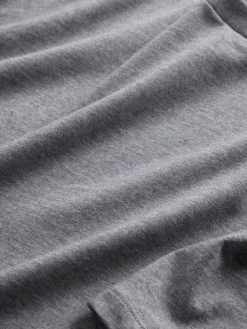 Classic T-Shirt