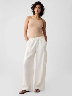 CloseKnit Basic Cami